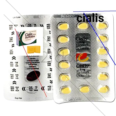 Achat cialis en ligne forum